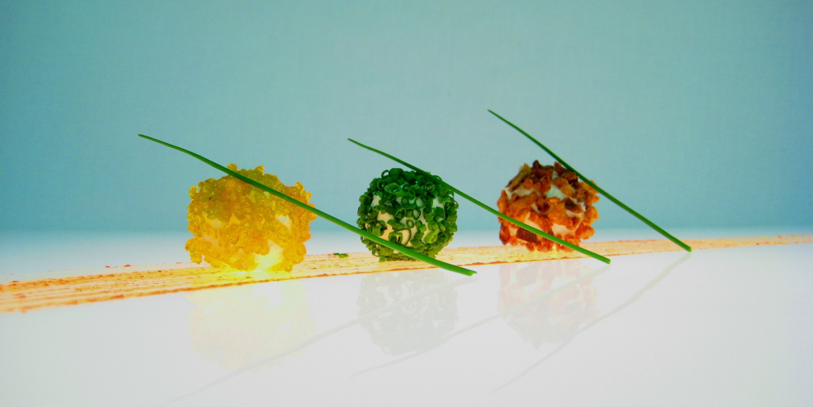 Restaurant 'Orangerie'  by Grandhotel Lienz in Lienz, Foto 21