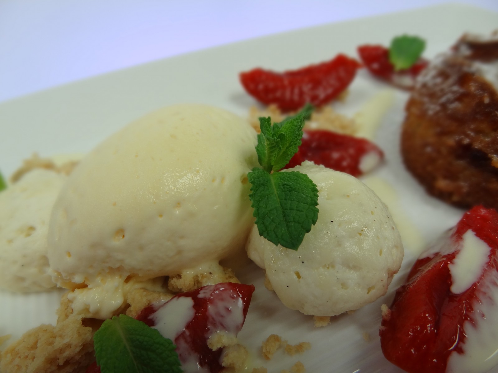 Restaurant 'Orangerie'  by Grandhotel Lienz in Lienz, Foto 11