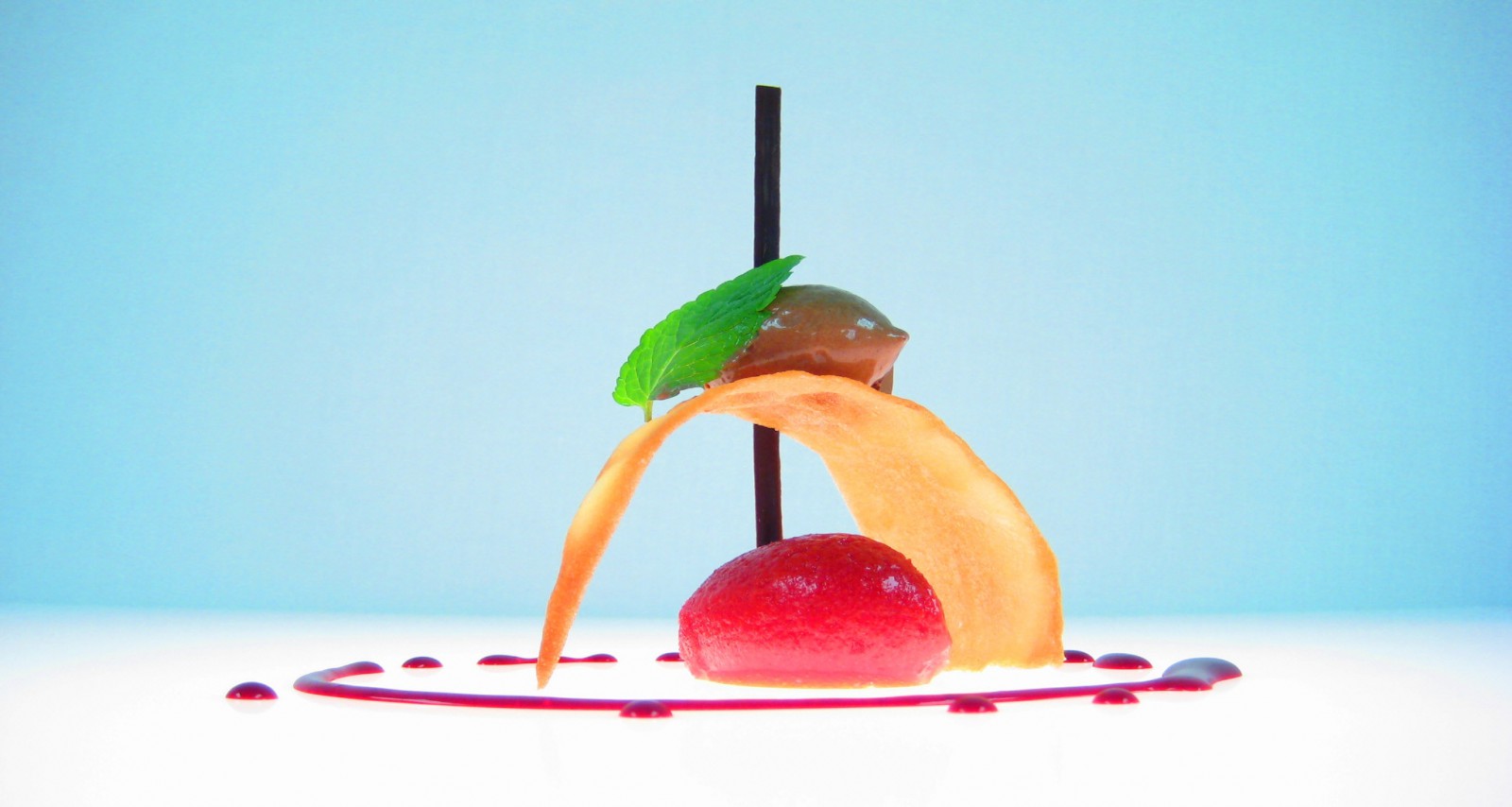 Restaurant 'Orangerie'  by Grandhotel Lienz in Lienz, Foto 7