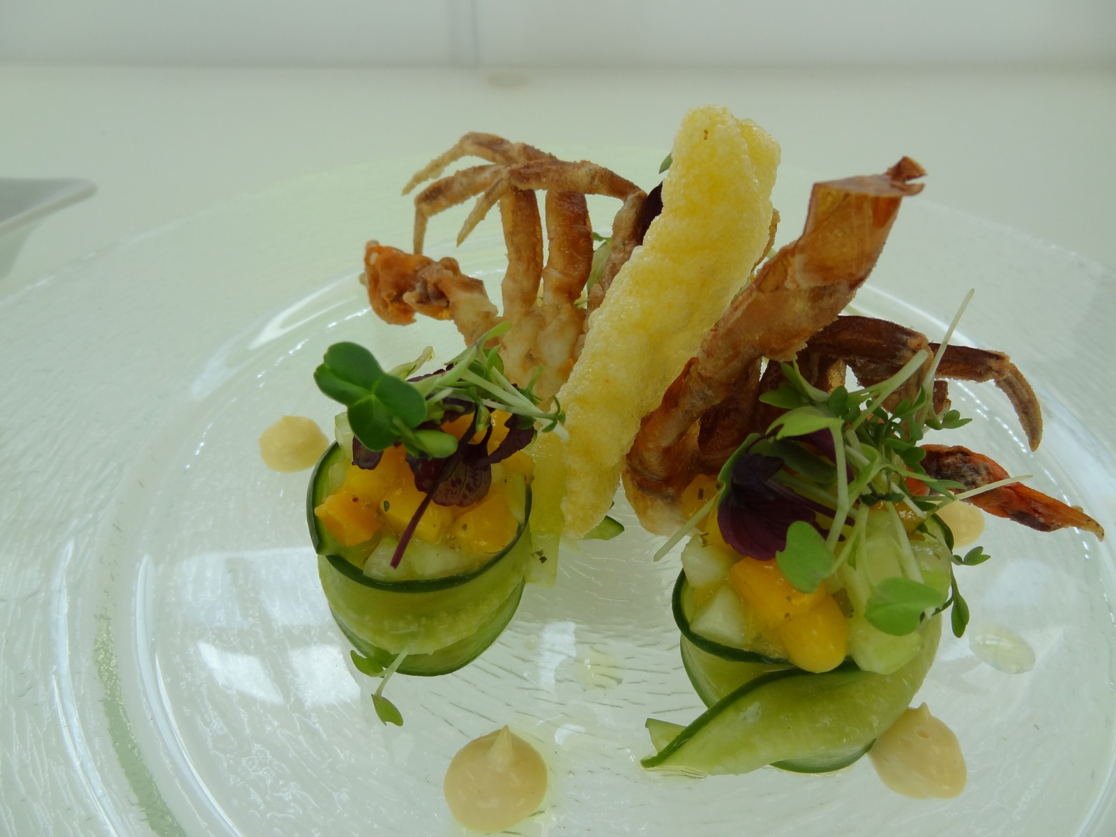 Restaurant 'Orangerie'  by Grandhotel Lienz in Lienz, Foto 18