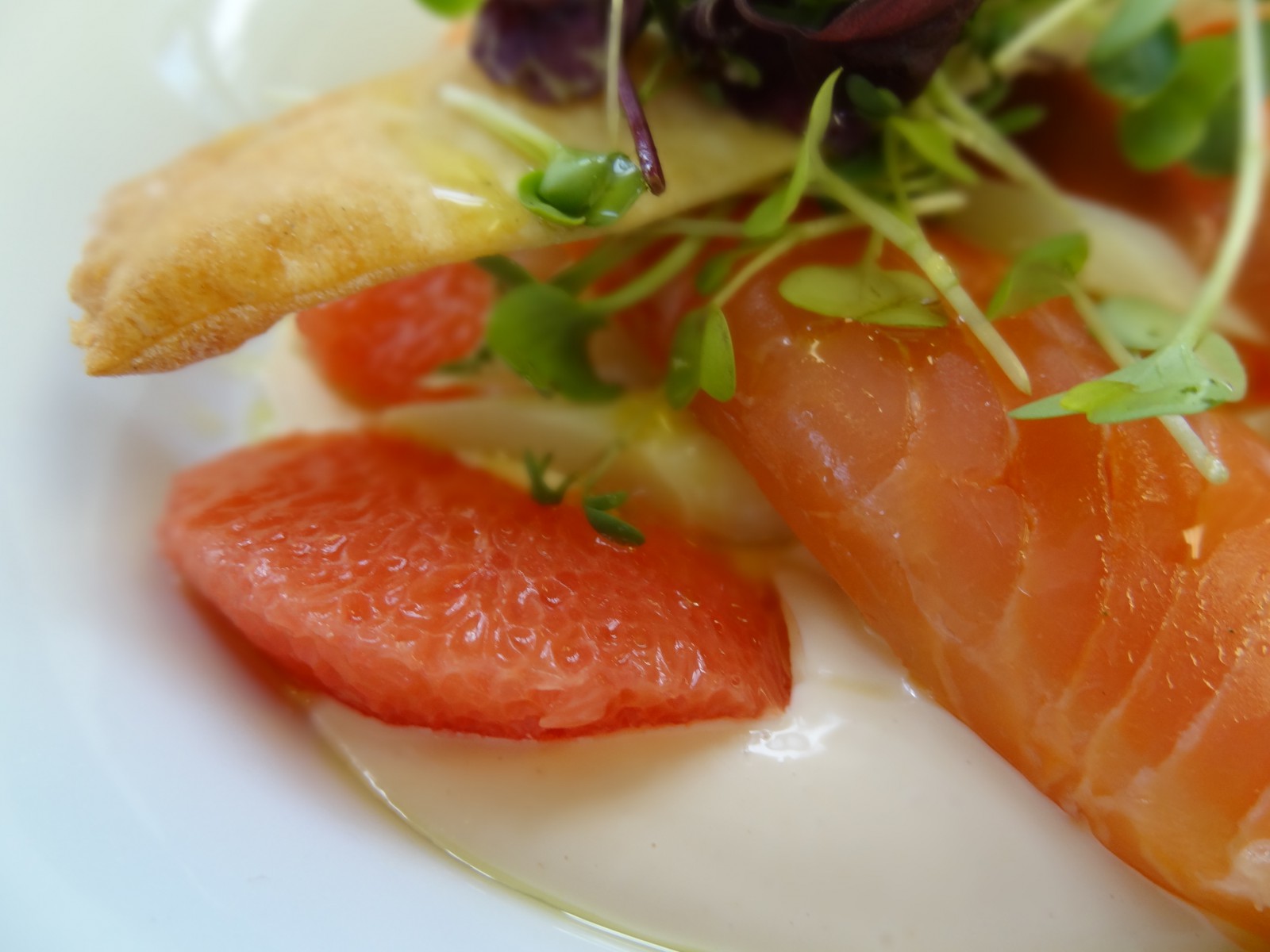 Restaurant 'Orangerie'  by Grandhotel Lienz in Lienz, Foto 17