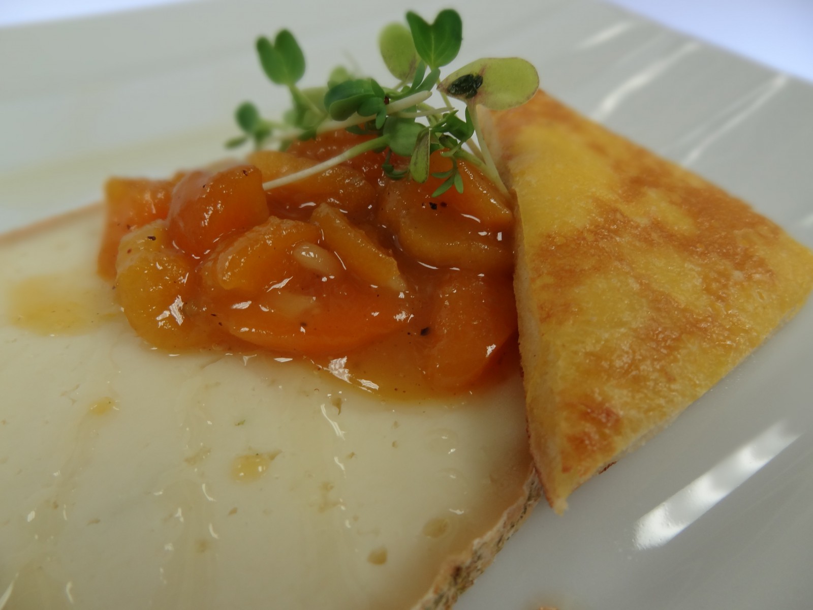 Restaurant 'Orangerie'  by Grandhotel Lienz in Lienz, Foto 14