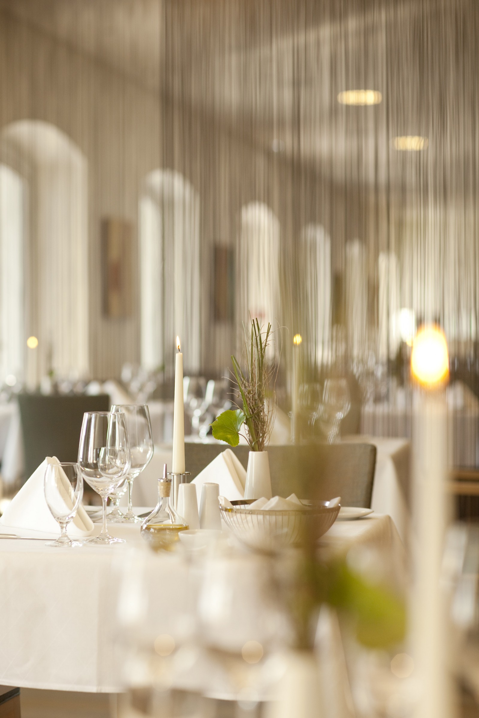 Restaurant Wellenstein in Lochau, Foto 8