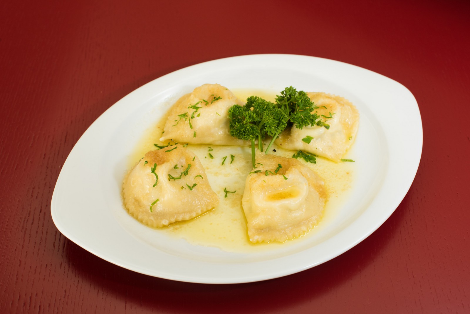 Gasthaus - Gostišče - Trattoria Ogris in Ludmannsdorf, Foto 3