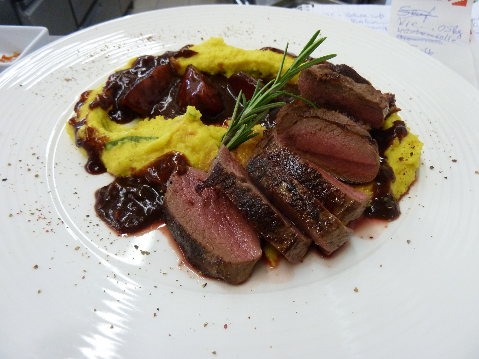 Landgasthaus Im Einklang in Melk, Foto 3