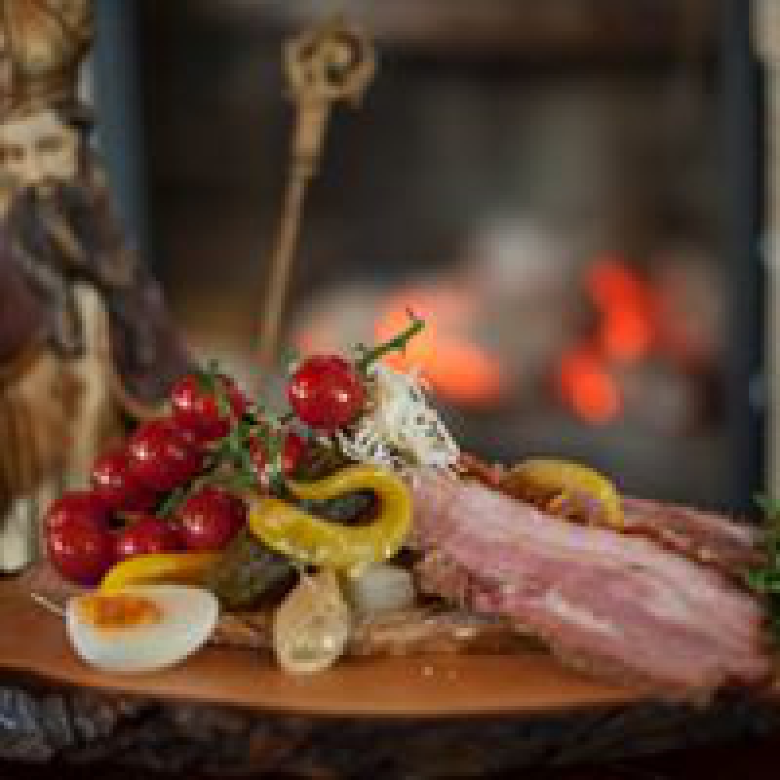 Hoffmanns Weinzeit - Heurigenrestaurant in Mönchhof, Foto 6