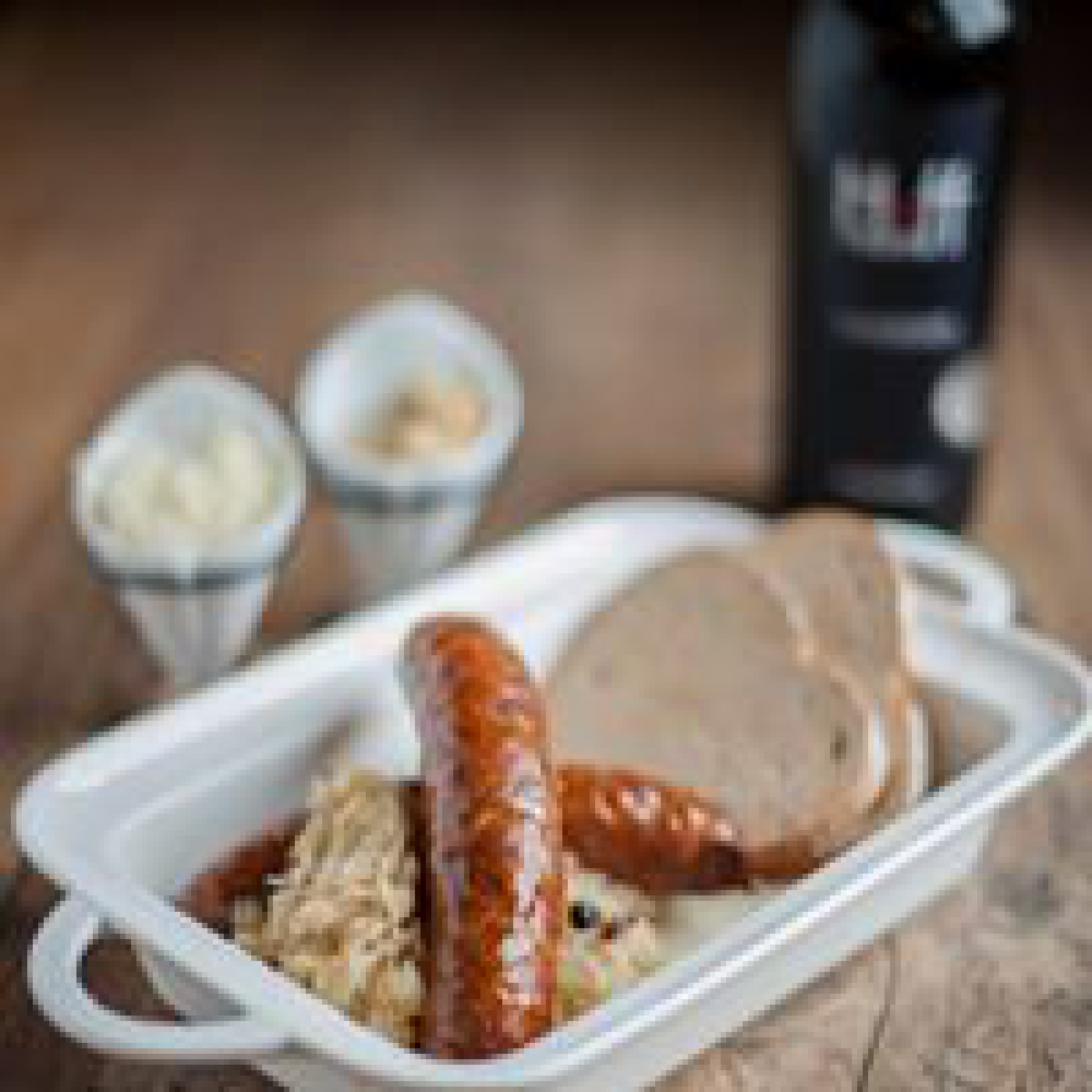 Hoffmanns Weinzeit - Heurigenrestaurant in Mönchhof, Foto 5