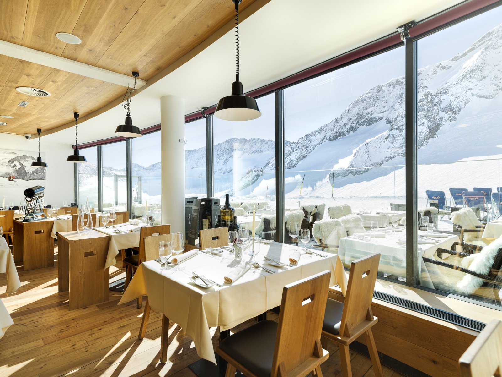 Schaufelspitz in Neustift im Stubaital, Foto 8