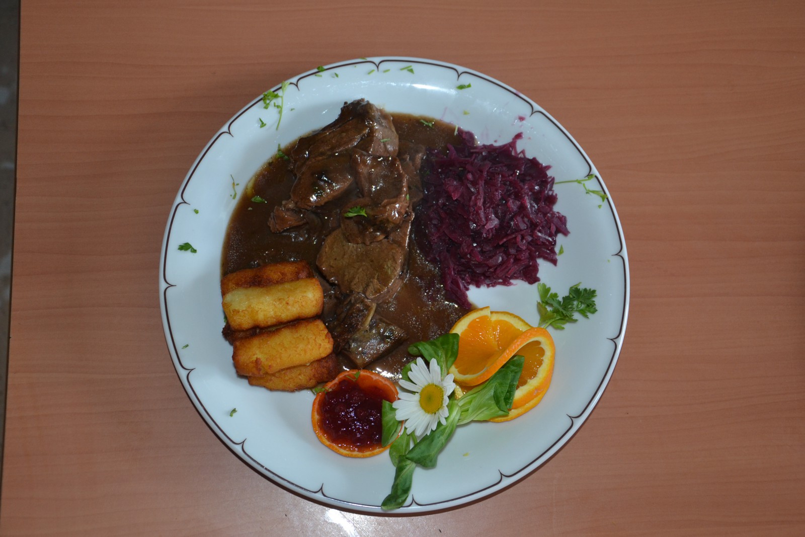Panoramagasthof Glader in Oberdrauburg, Foto 11
