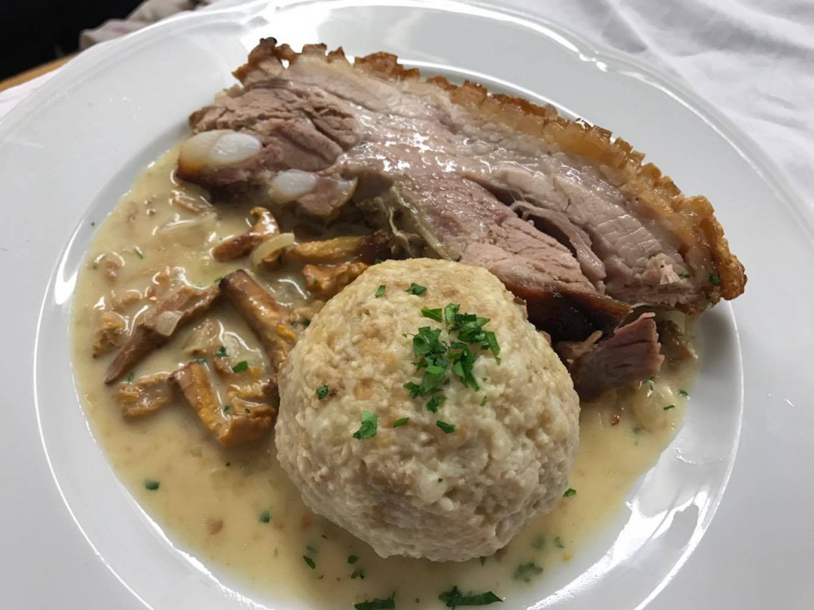Restaurant & Catering Pranger in Oberschützen, Foto 11