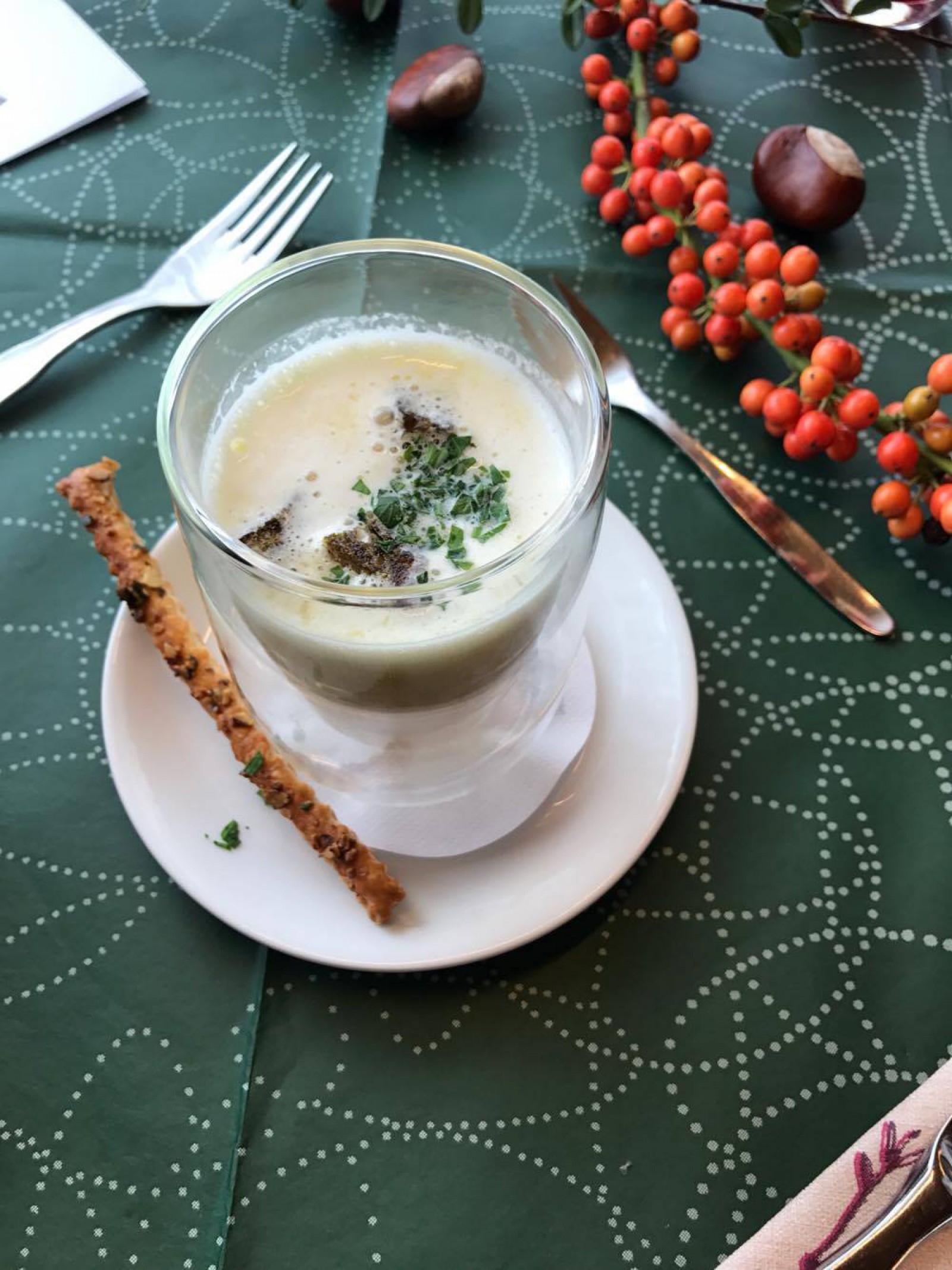 Restaurant & Catering Pranger in Oberschützen, Foto 10