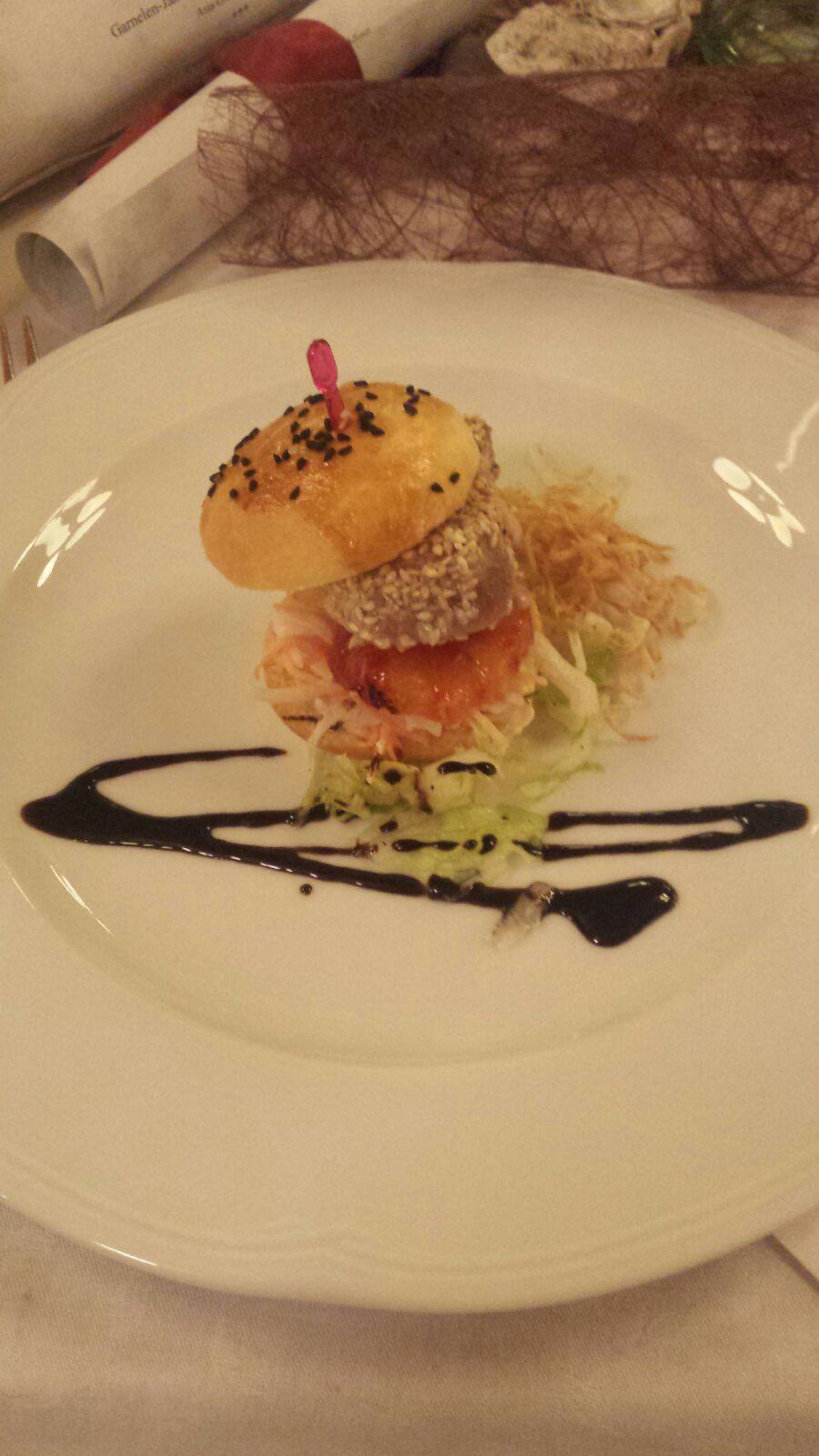 Restaurant & Catering Pranger in Oberschützen, Foto 9