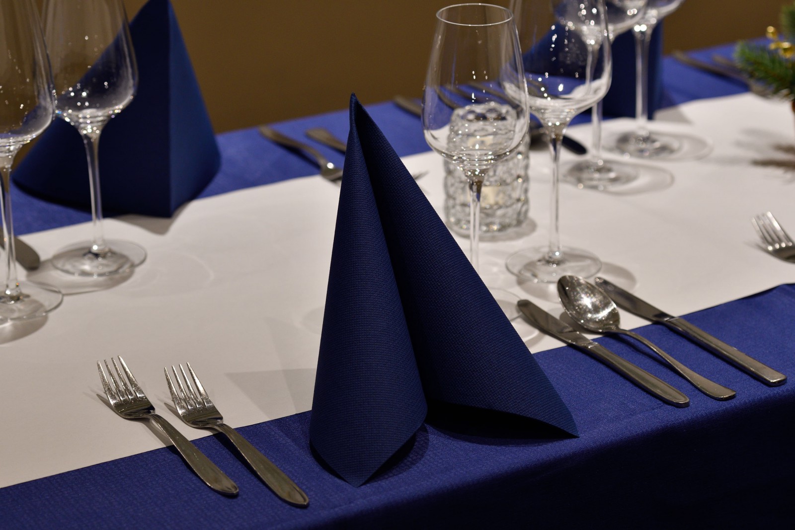 Restaurant Haus am See in Oberwaltersdorf, Foto 13