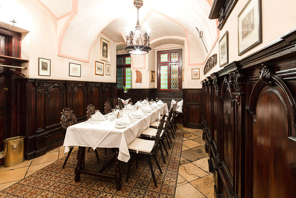 Ofenloch in Wien, Foto 3