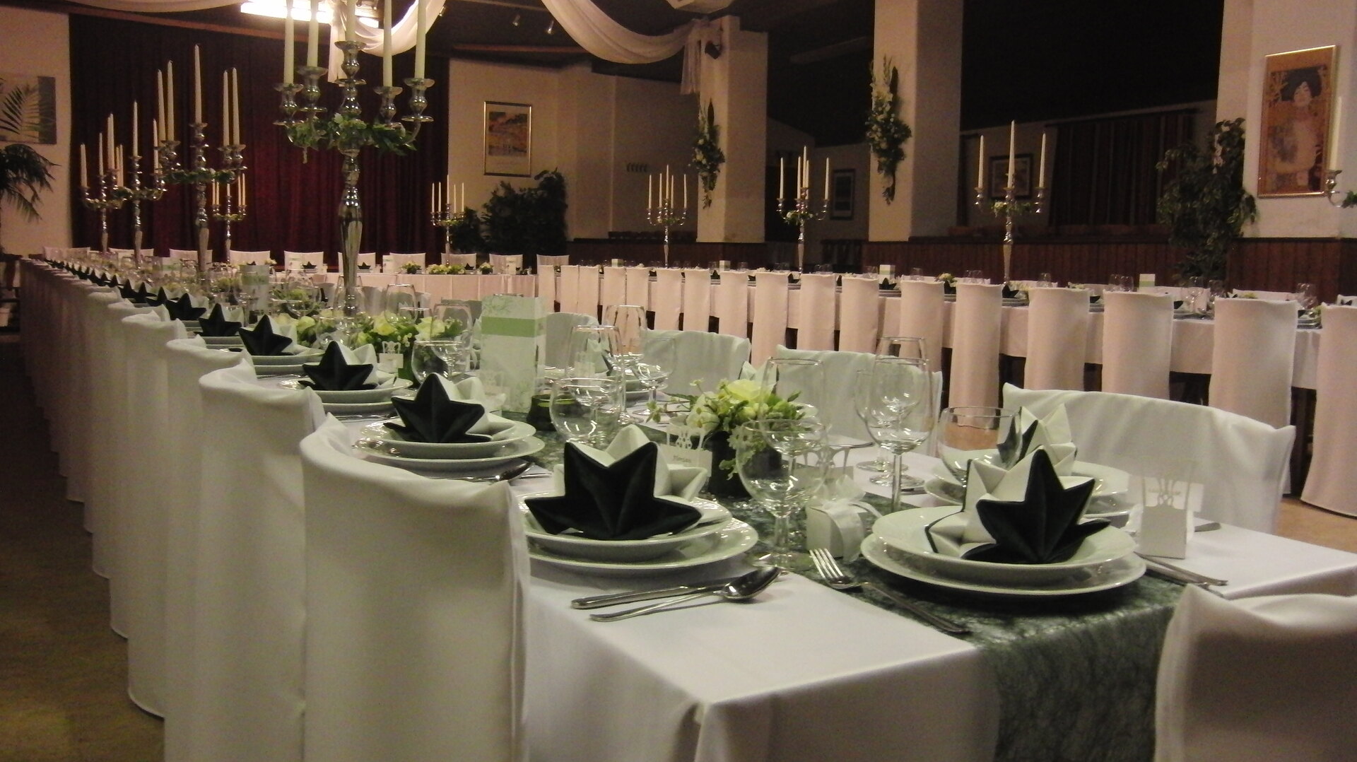 Wia zhaus Kraus-Eventlocation-Raumvermietung in Hof am Leithaberge, Foto 2