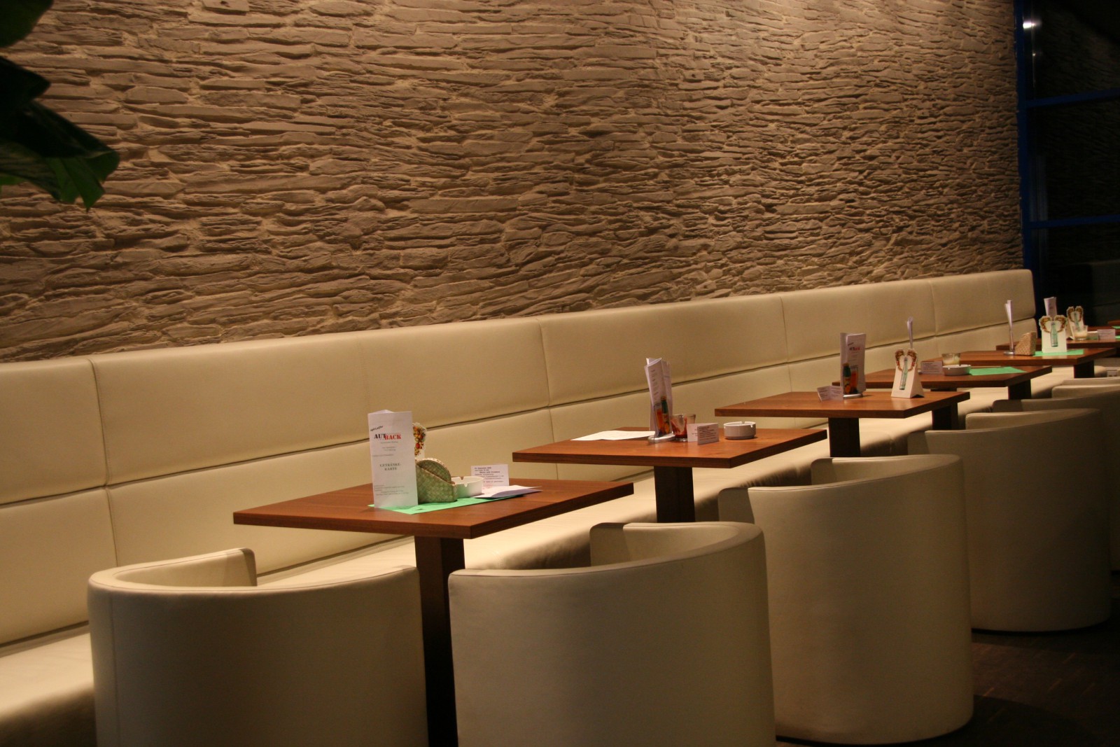 AUT BACK Grill Sportsbar in Ritzing, Foto 2