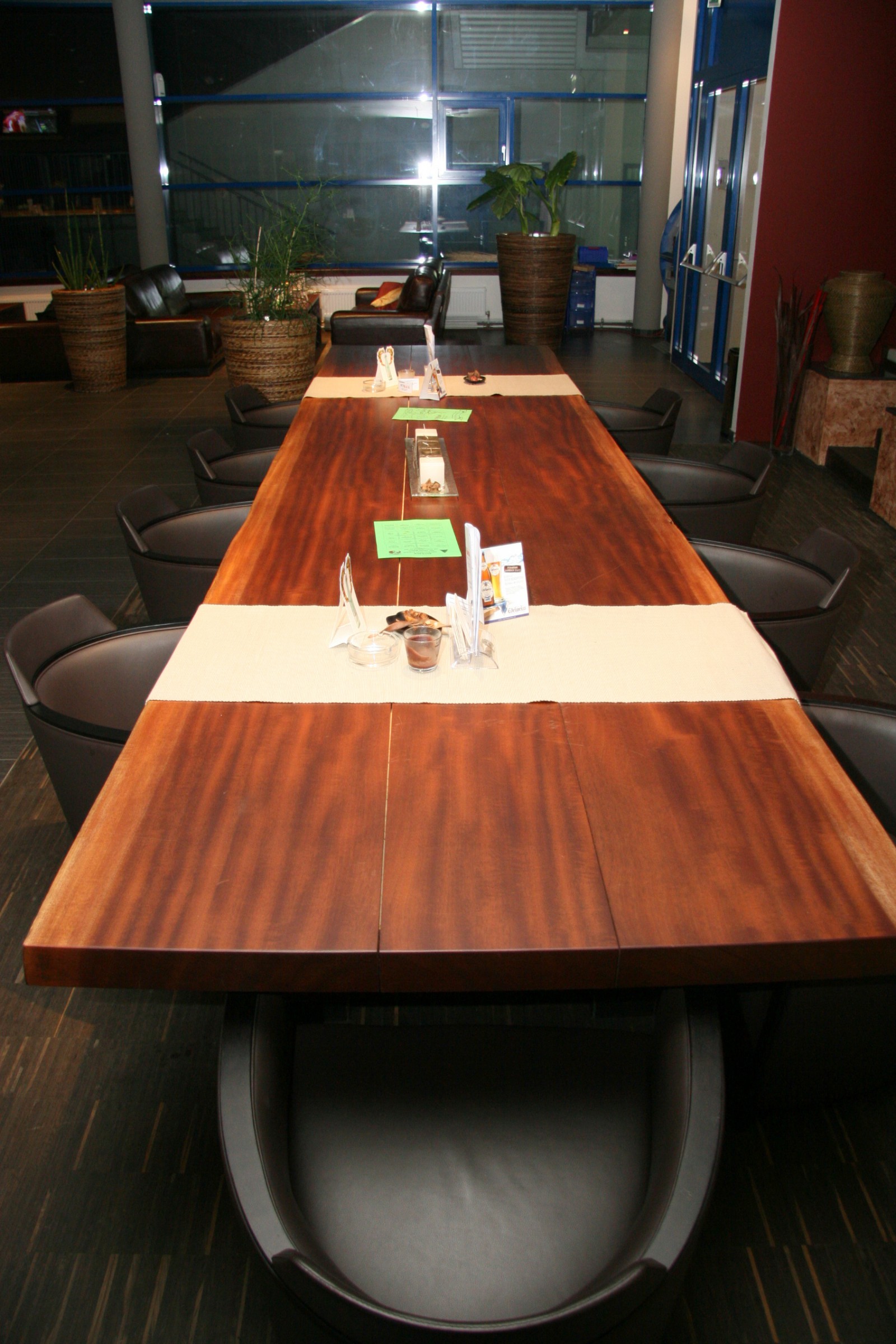 AUT BACK Grill Sportsbar in Ritzing, Foto 4