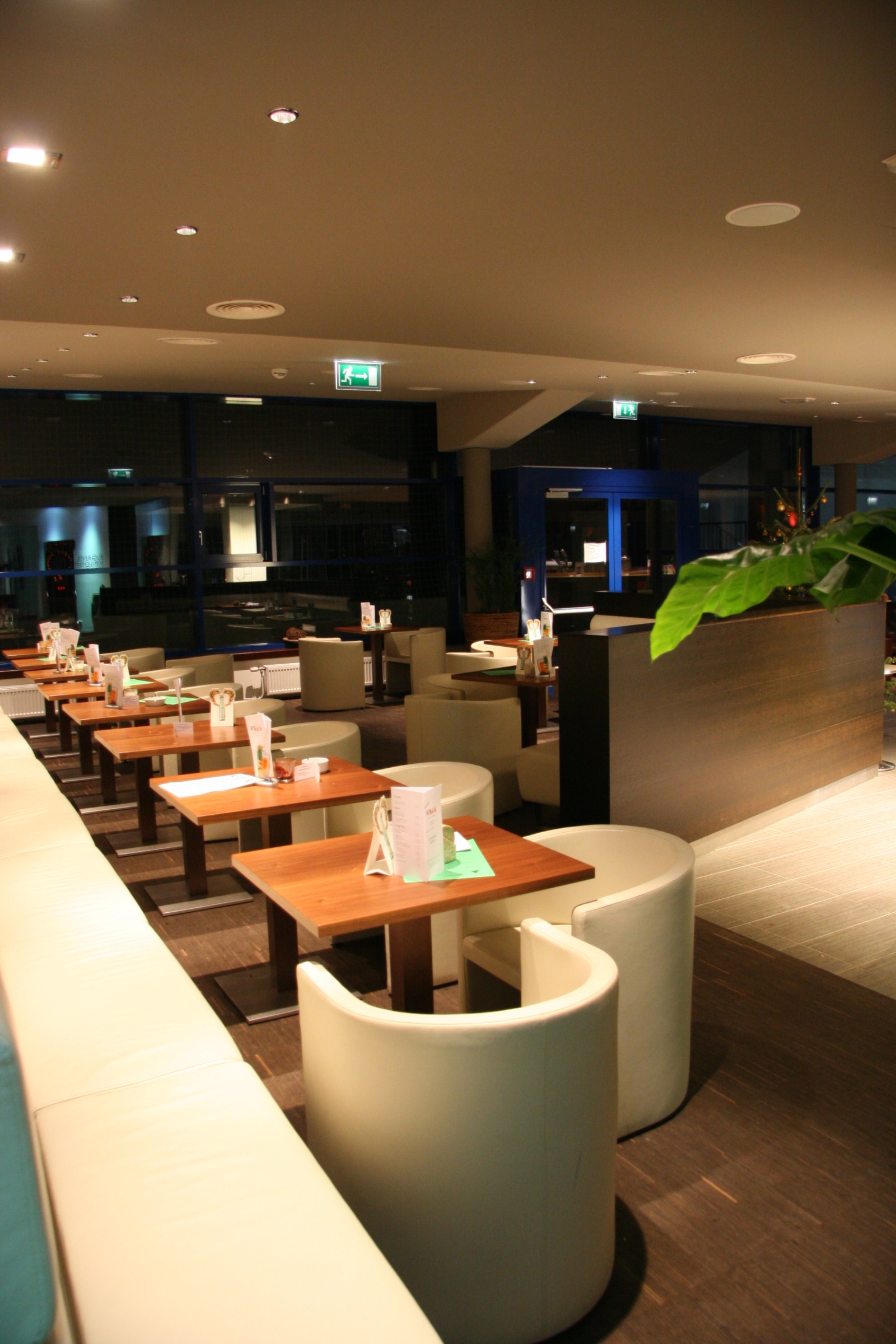 AUT BACK Grill Sportsbar in Ritzing, Foto 5