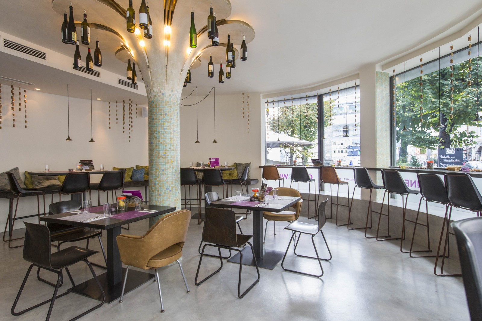 Cook&Wine in Salzburg, Foto 4