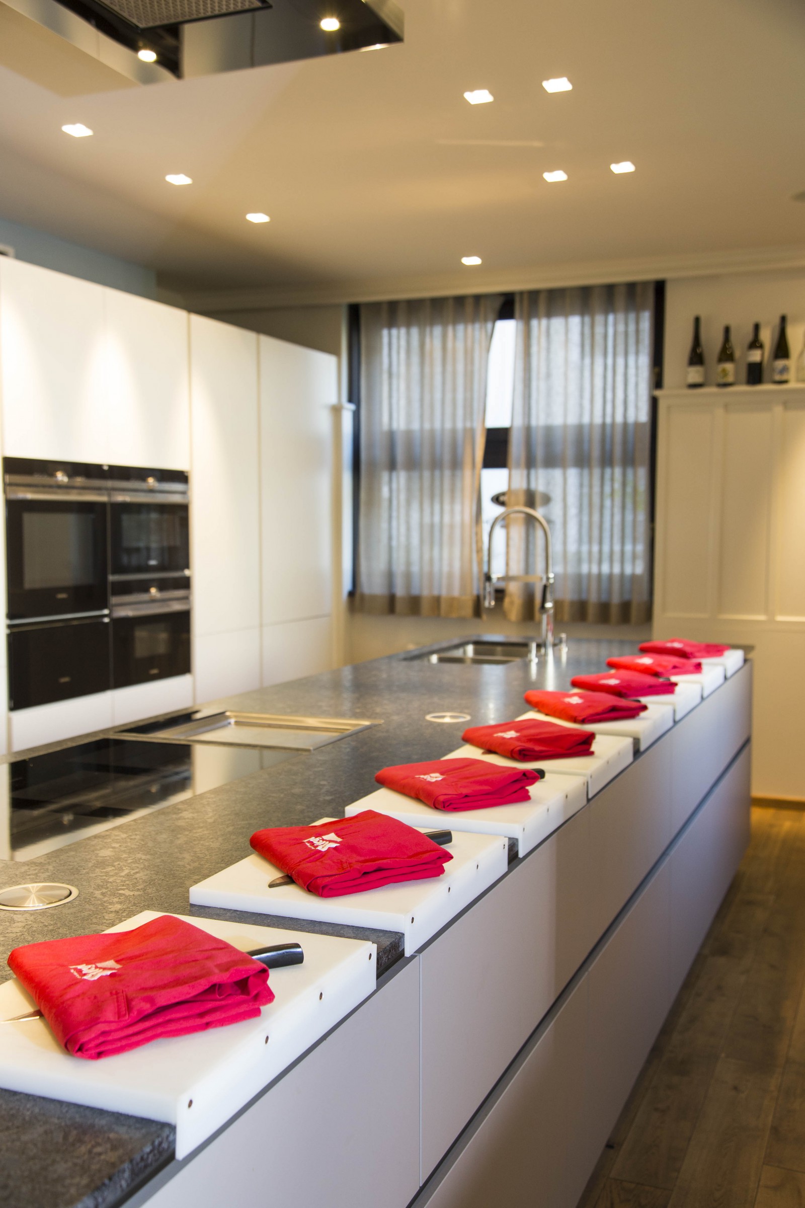 Cook&Wine in Salzburg, Foto 6