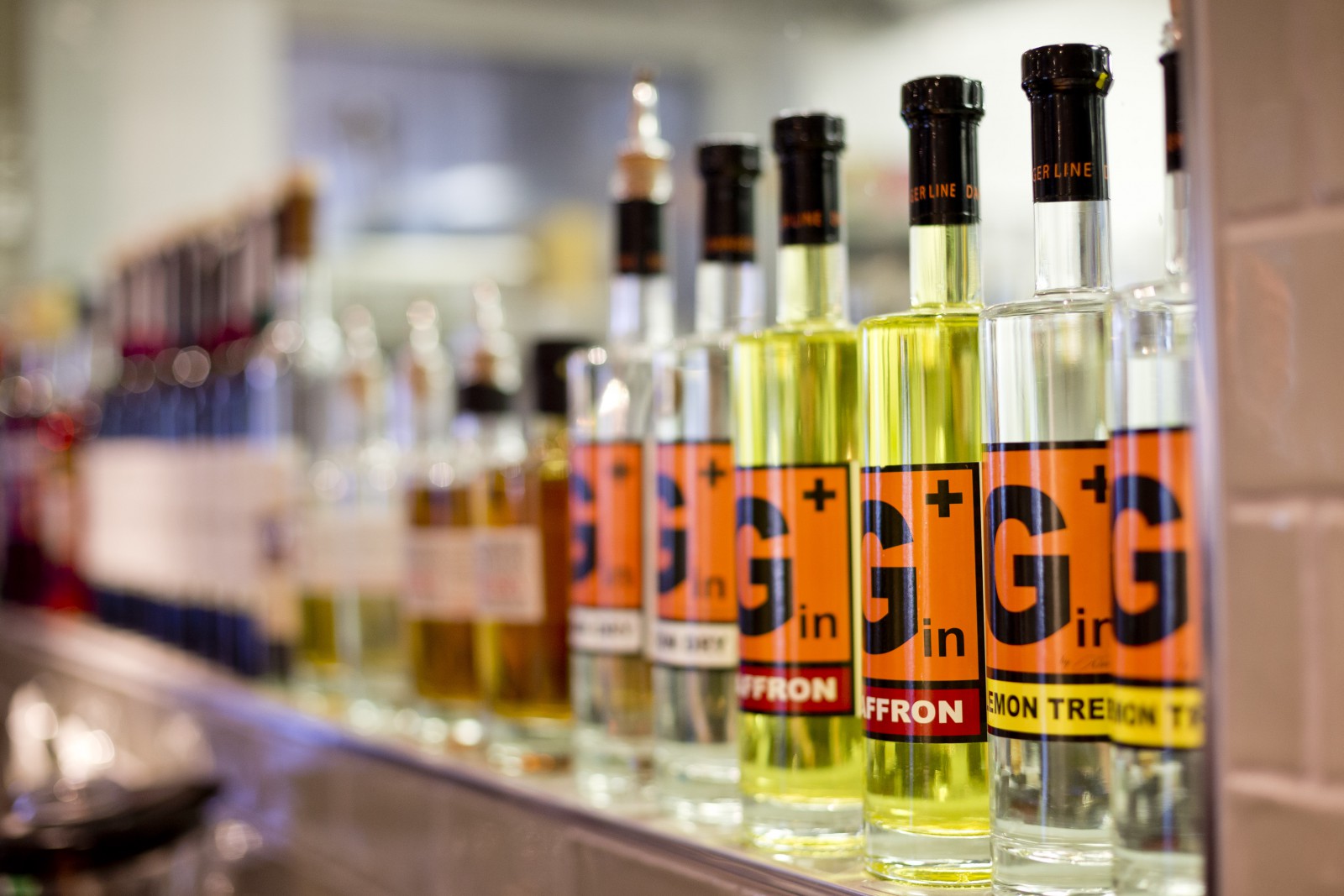 Cook&Wine in Salzburg, Foto 8