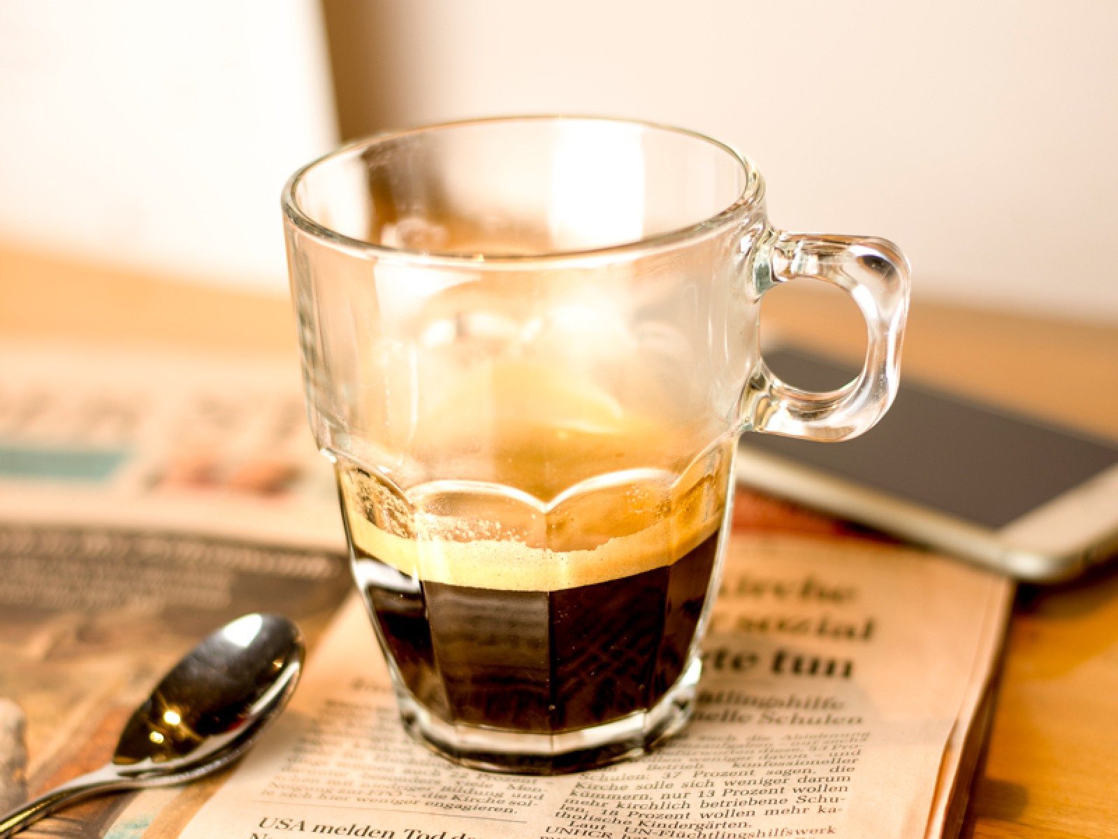 Restaurant Fasties – food, wine & coffee in Salzburg