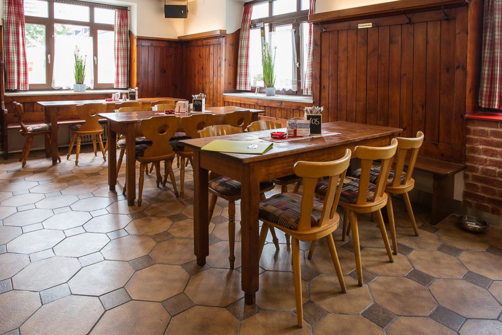 Gasthof Wastlwirt in Salzburg, Foto 2