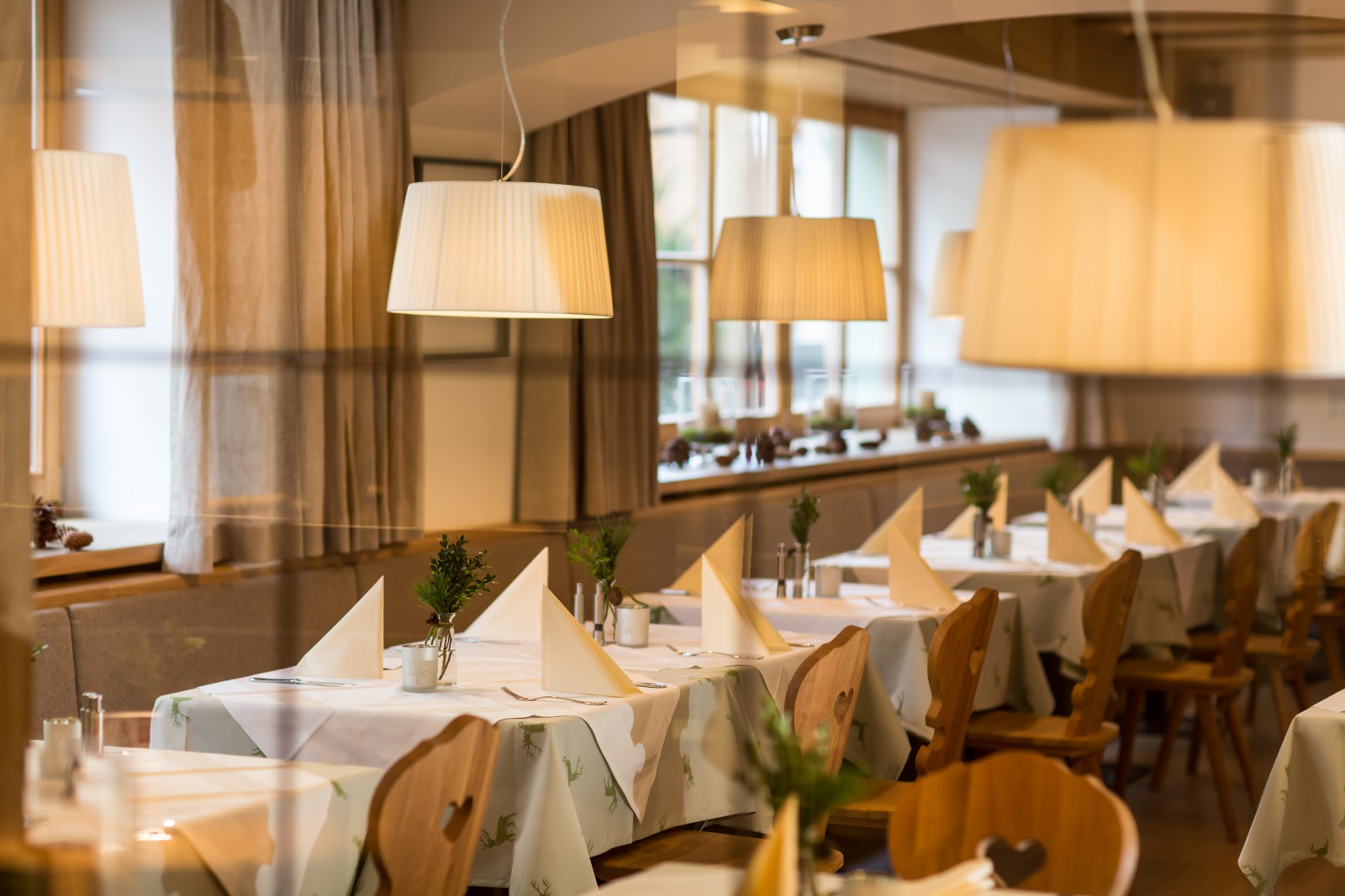Hotel Wirtshaus Post in St. Johann in Tirol