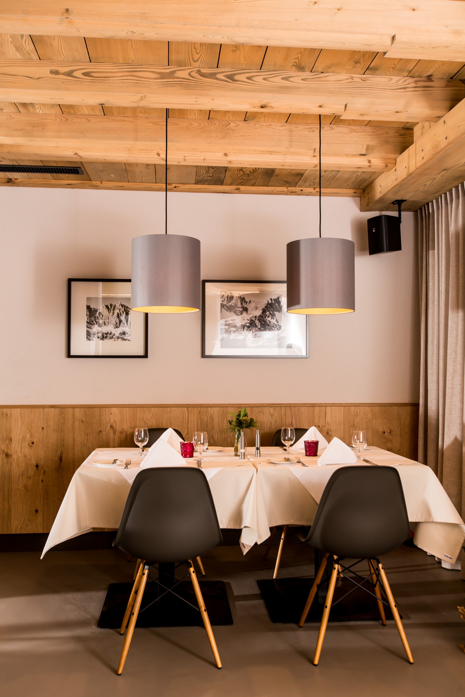 Hotel Wirtshaus Post in St. Johann in Tirol, Foto 15