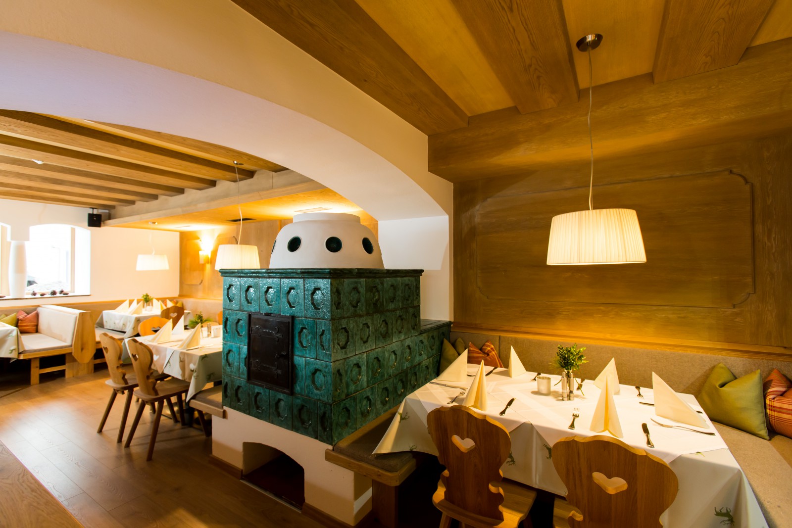 Hotel Wirtshaus Post in St. Johann in Tirol, Foto 14