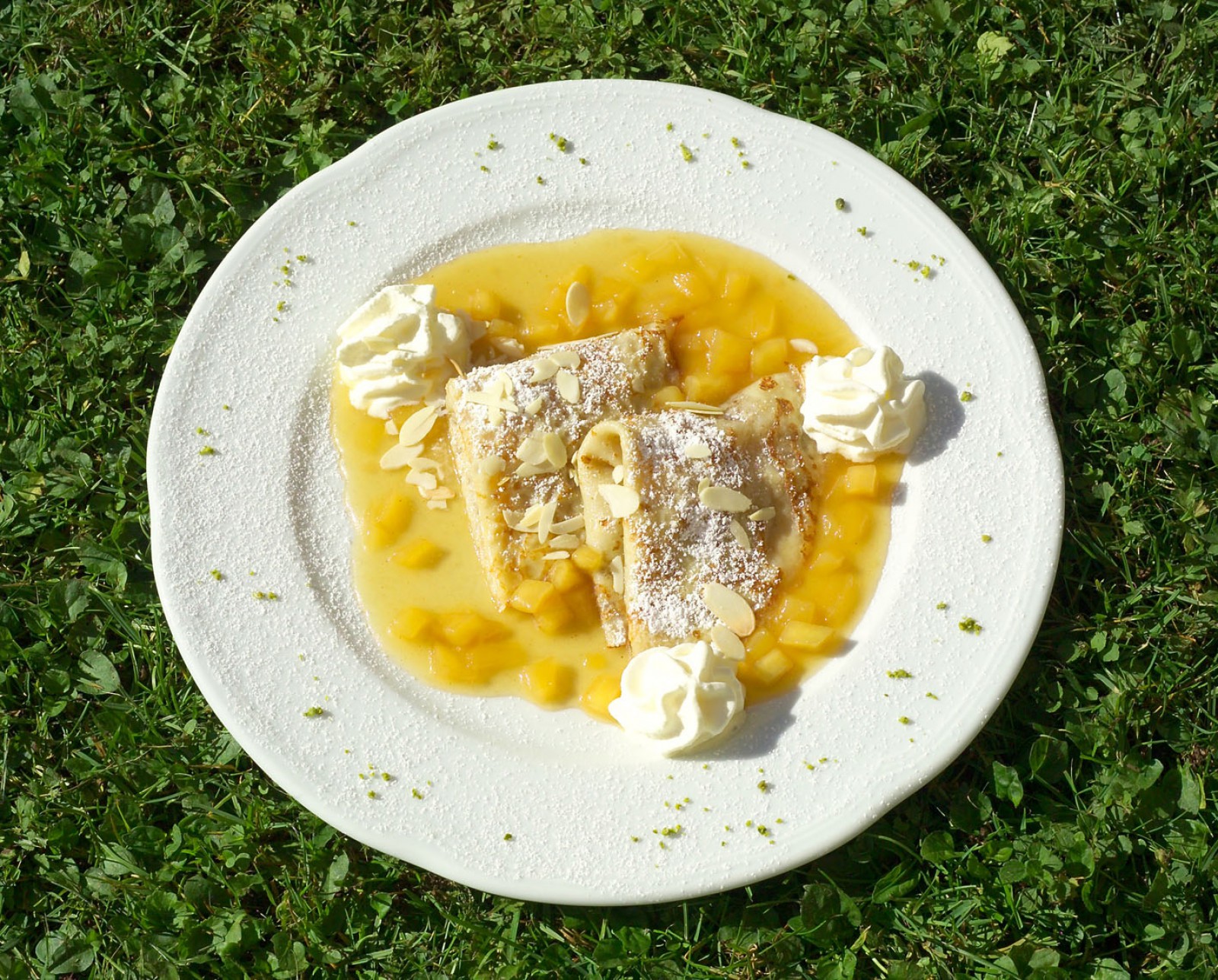 Restaurant Weidinger Stub n in Strobl, Foto 1