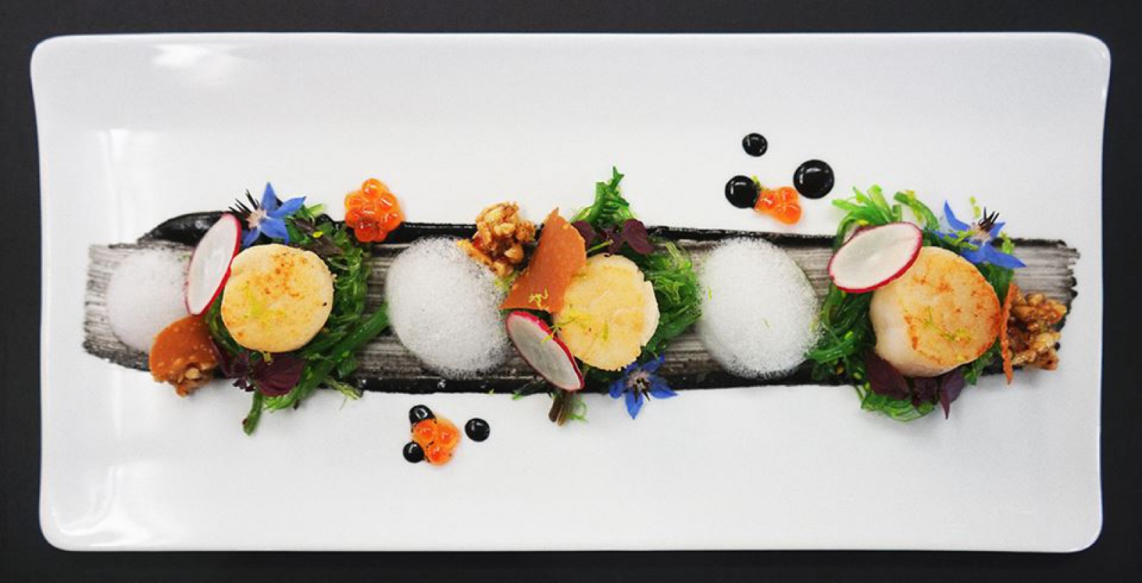 Restaurant Krone