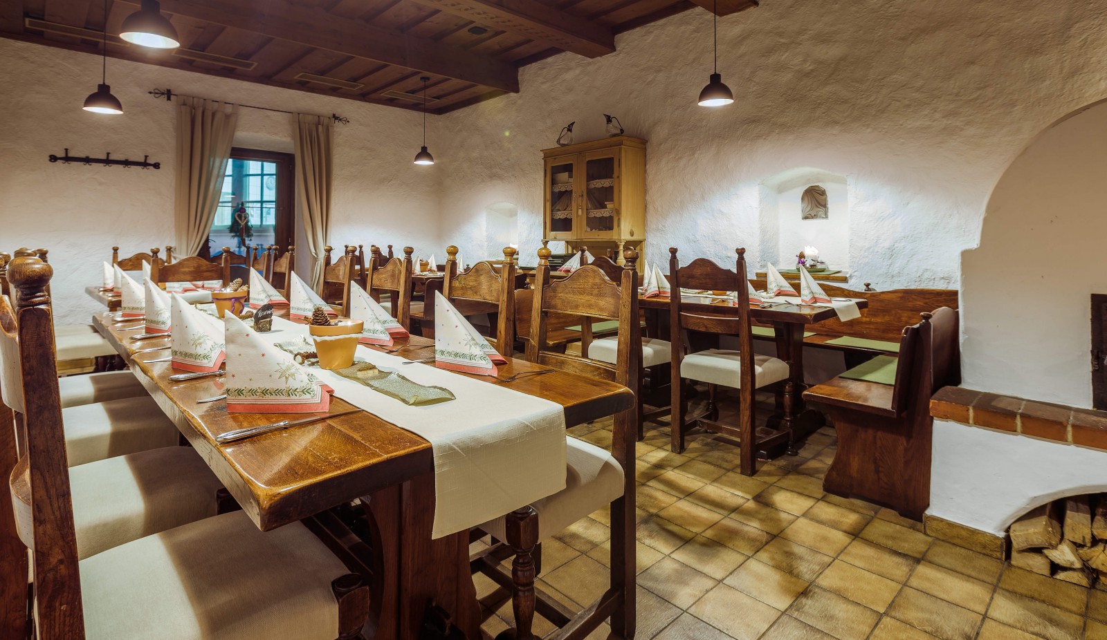 Die Schmiede in Viehhofen, Foto 2