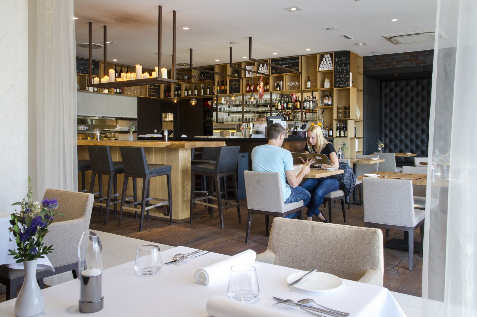 Frierss Feines Haus in Villach, Foto 10