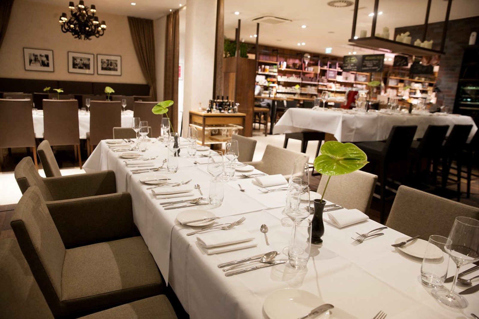 Frierss Feines Haus in Villach, Foto 3