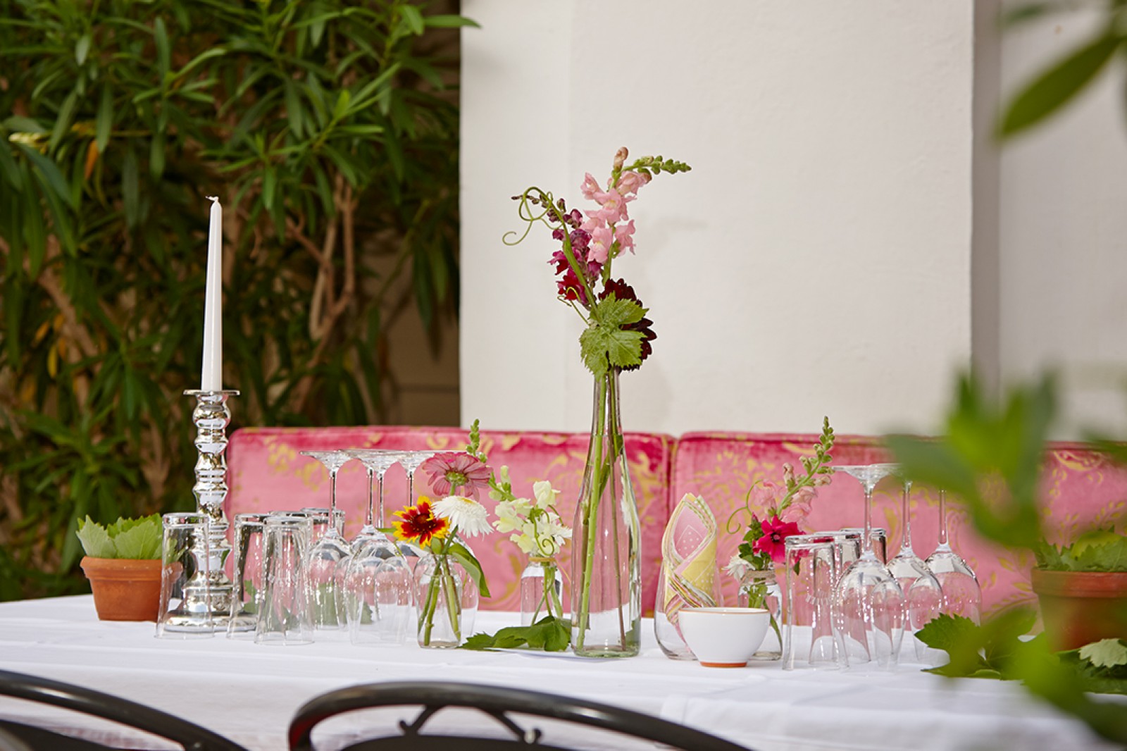 Restaurant Prandtauerhof in Weissenkirchen, Foto 19