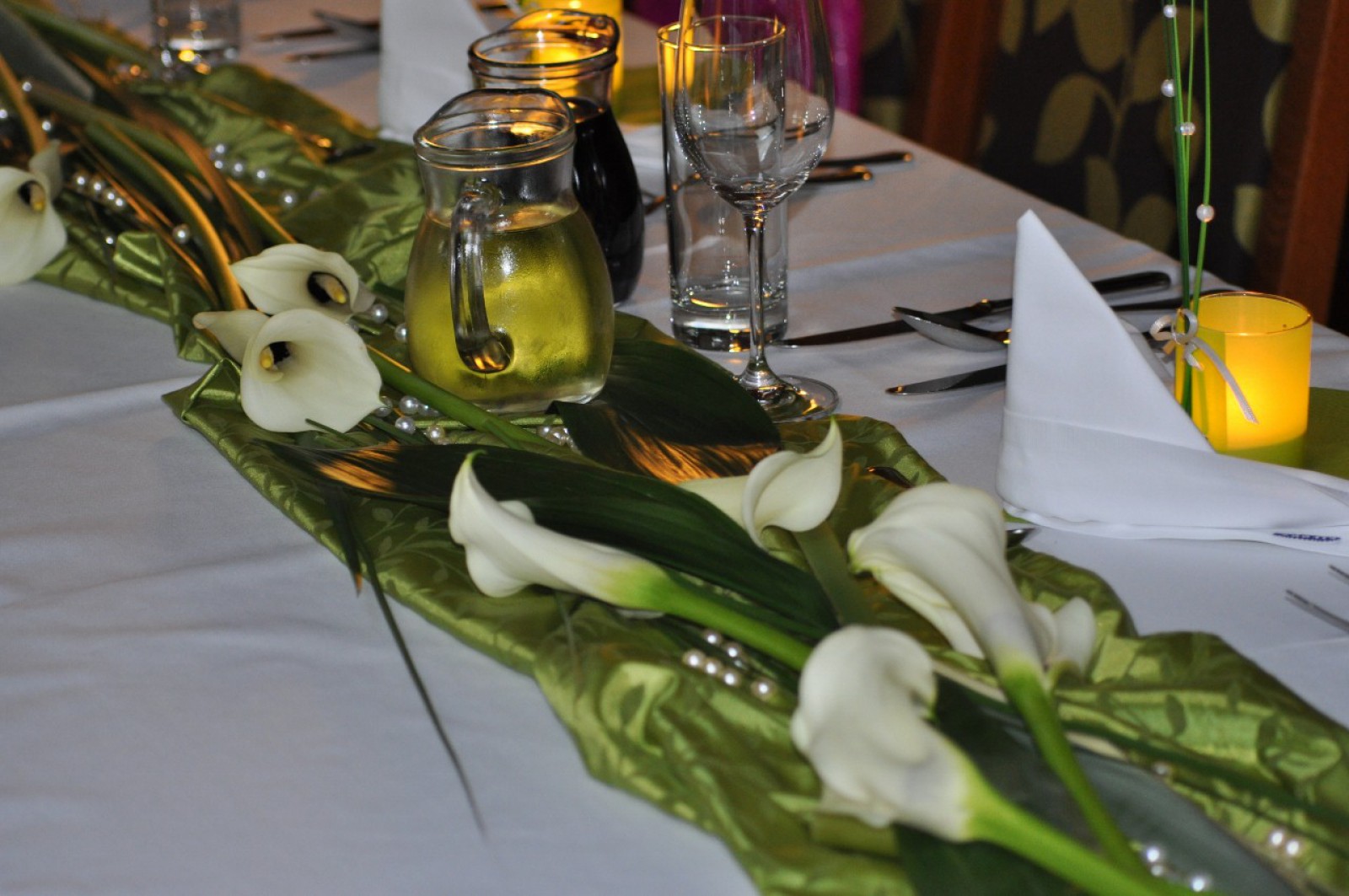 Amon´s Gastwirtschaft in Wien, Foto 24