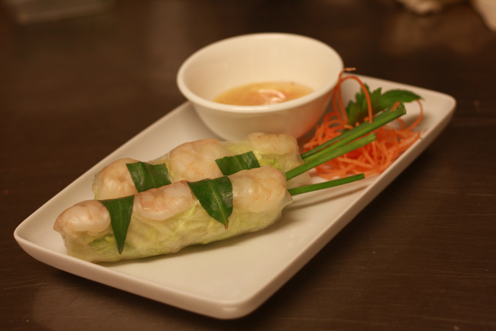 Bep Viet in Wien, Foto 3