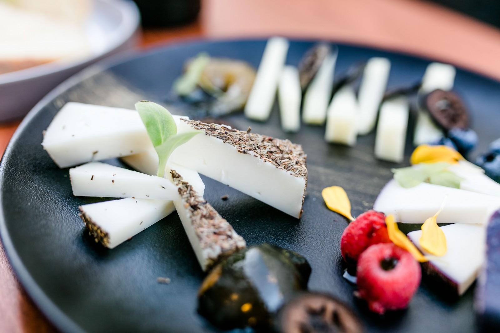Bits & Bites in Wien, Foto 9