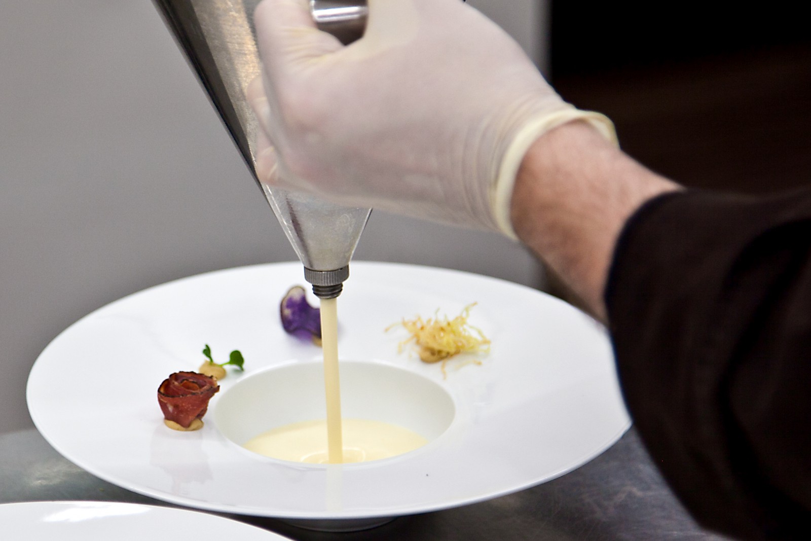 Kornhäuslturm in Wien, Foto 3