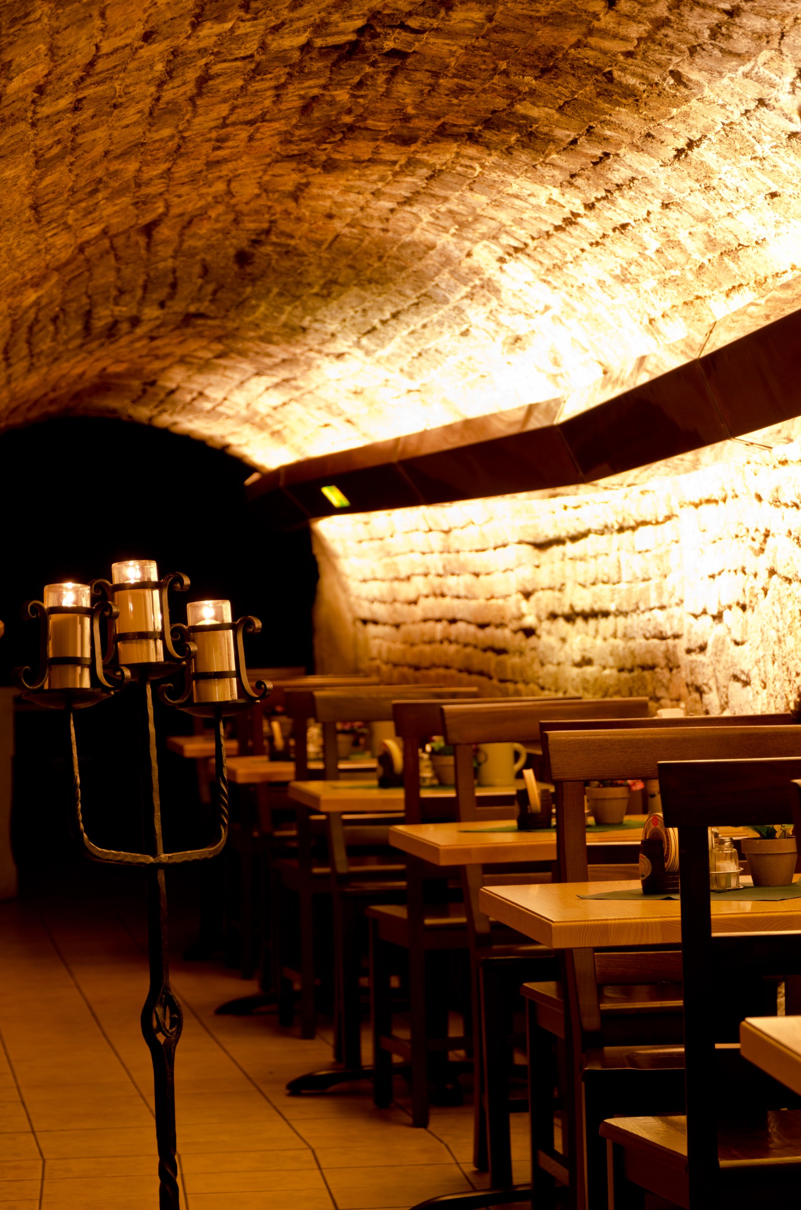 SALM BRÄU Ges.m.b.H in Wien, Foto 3