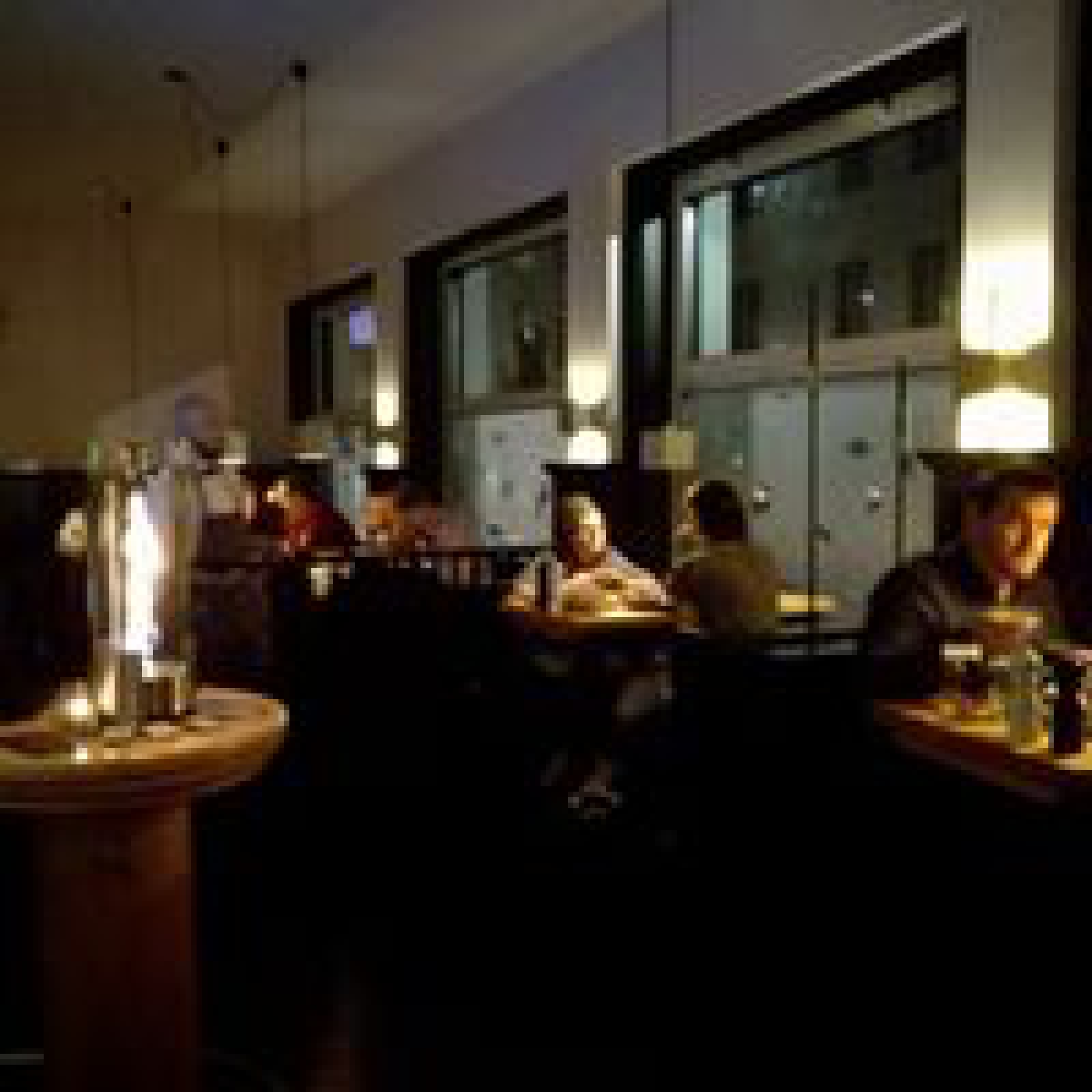 Stephan Die Gastwirtschaft Mit Bar in Wien, Foto 1
