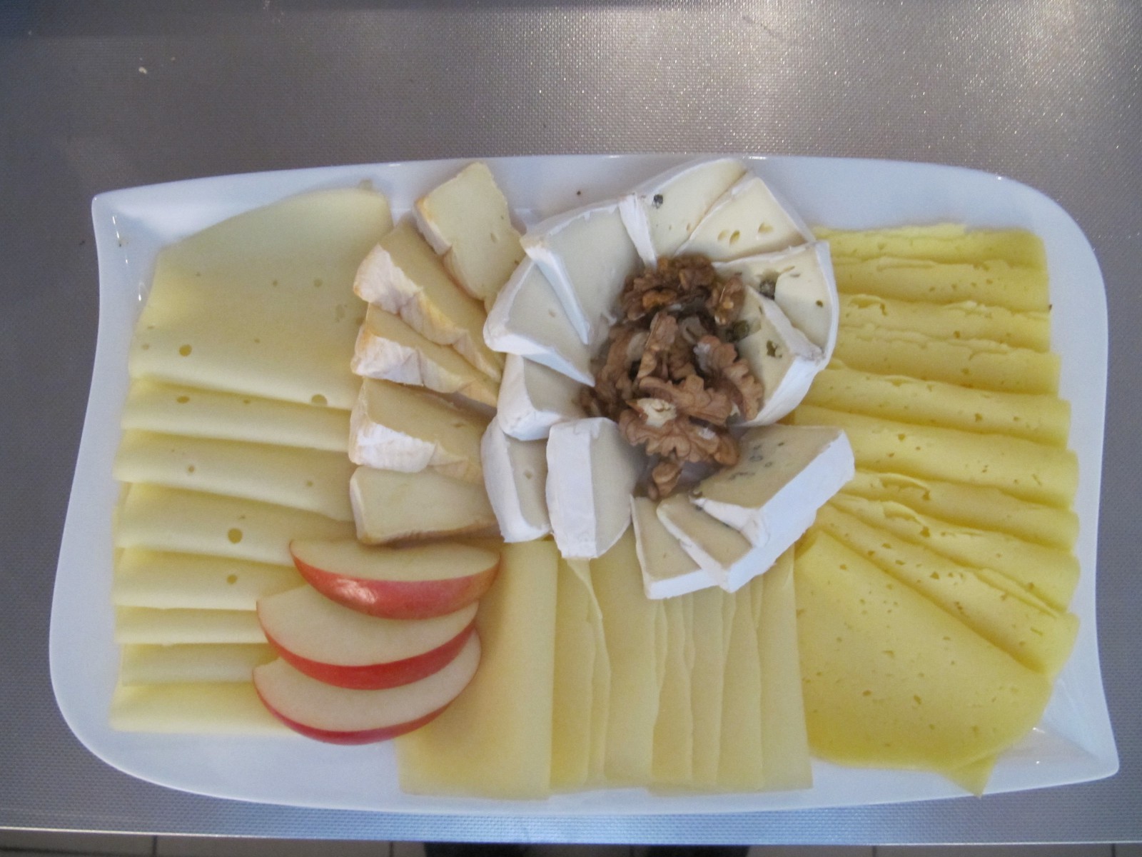 Vinothek W-einkehr in Wien, Foto 4