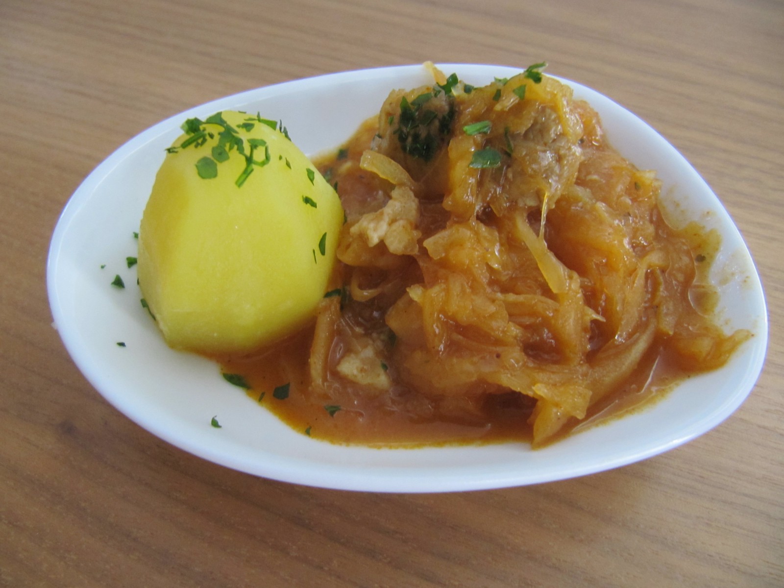 Vinothek W-einkehr in Wien, Foto 3