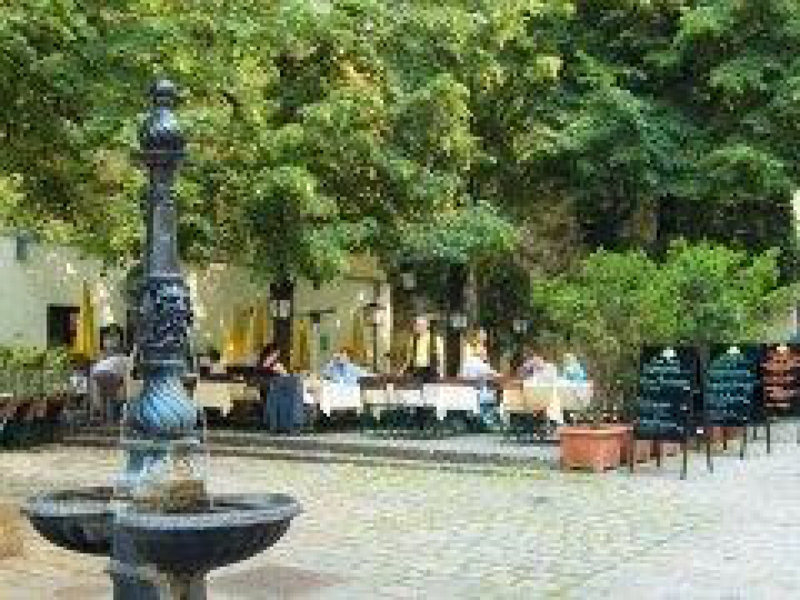 Witwe Bolte in Wien, Foto 10