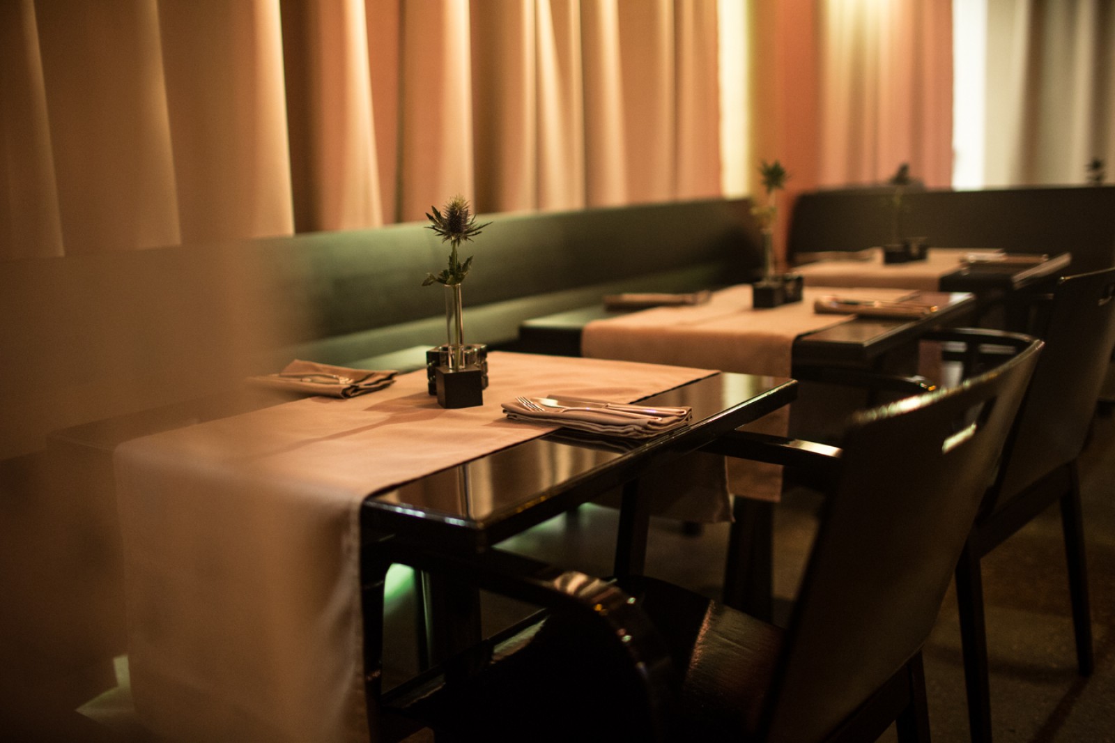 twentyone Bar | Restaurant | Café in Wien, Foto 10