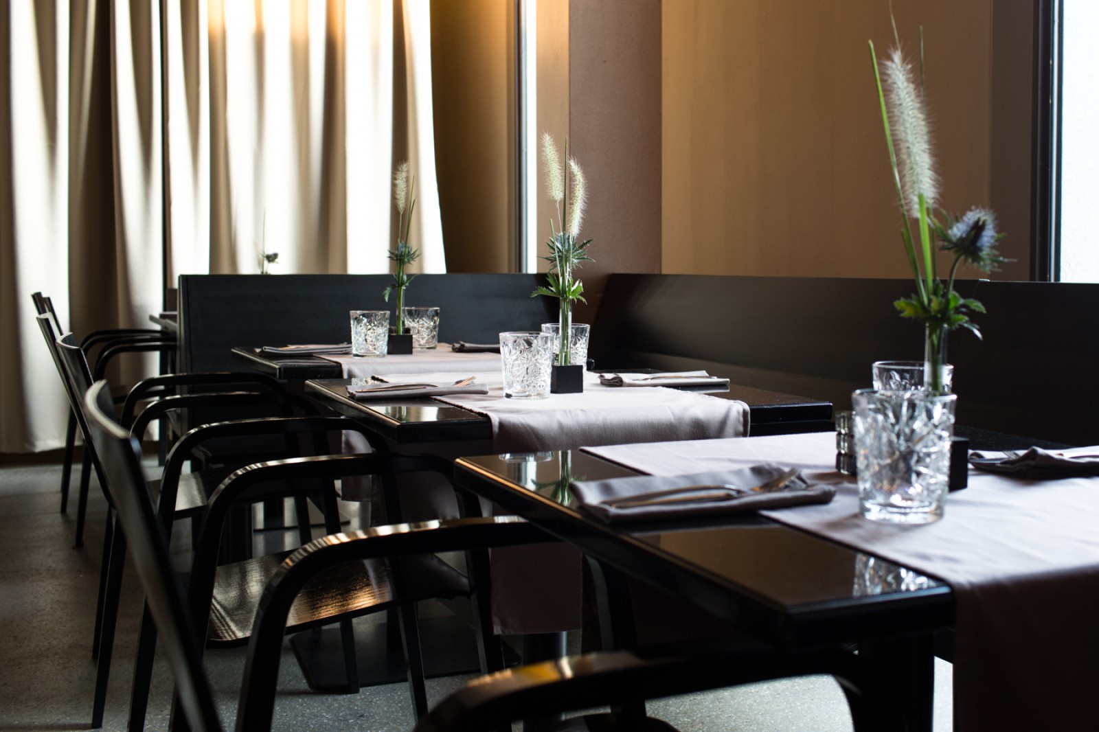 twentyone Bar | Restaurant | Café in Wien, Foto 2