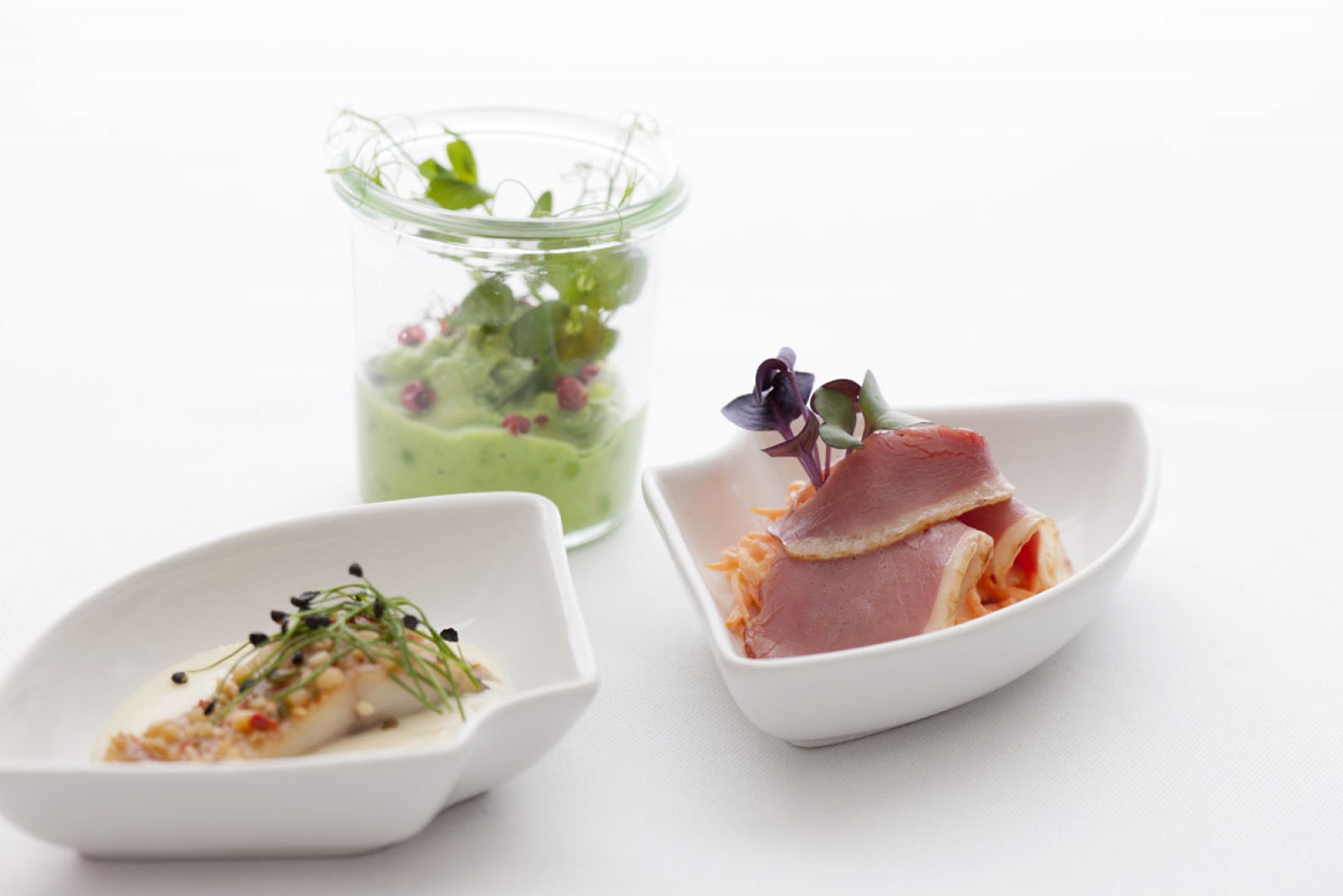 WEINZIRL Restaurant im Wiener Konzerthaus in Wien, Foto 7