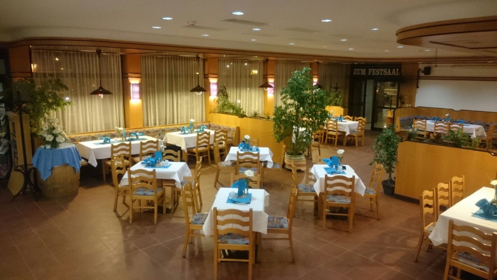 Toms Schmankerl in Wiener Neudorf, Foto 1