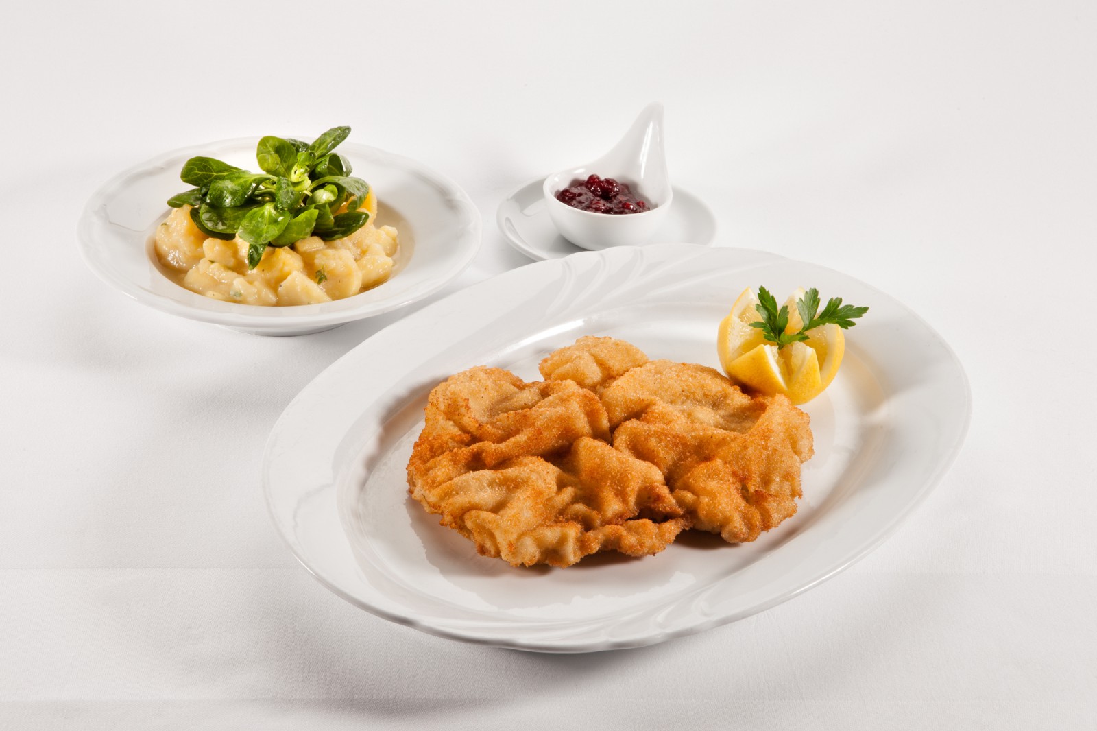 Hotel Restaurant zum Hirschen in Zell am See, Foto 5